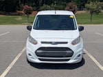2017 Ford Transit Connect Van XLT
