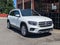 2022 Mercedes-Benz GLB GLB 250