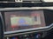 2022 Audi Q3 S line Premium Plus