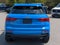 2022 Audi Q3 S line Premium Plus