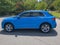 2022 Audi Q3 S line Premium Plus