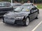 2017 Audi A4 Premium