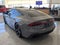 2023 Audi RS 7 4.0T