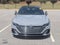 2023 Volkswagen Arteon SEL R-Line