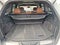 2017 Jeep Grand Cherokee Summit