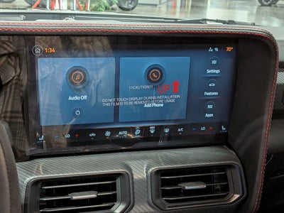 2024 Ford Mustang Saleen Yellow Label Yellow Label