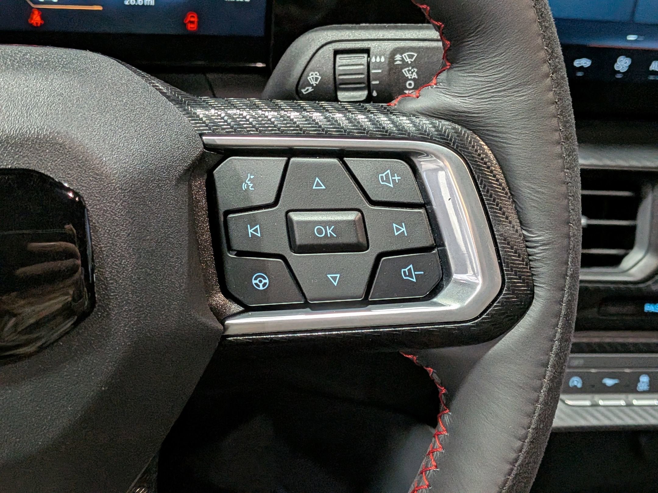 2025 Ford Mustang Saleen Yellow Label Yellow Label