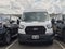 2023 Ford Transit Passenger Wagon XL