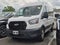 2023 Ford Transit Passenger Wagon XL