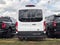 2023 Ford Transit Passenger Wagon XL