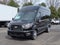 2026 Ford Transit Passenger Wagon XLT