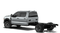 2027 Ford Super Duty F-450 DRW XL