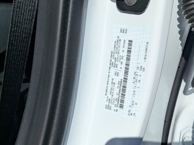 2024 Ford Super Duty F-350 DRW XL