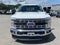2025 Ford Super Duty F-350 DRW XL