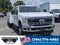 2026 Ford Super Duty F-350 DRW Base