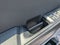 2026 Ford Super Duty F-350 DRW Base