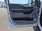 2026 Ford Super Duty F-350 DRW Base