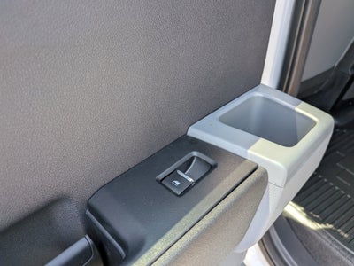 2026 Ford Super Duty F-350 DRW Base