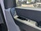 2026 Ford Super Duty F-350 DRW Base