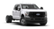 2026 Ford Super Duty F-350 DRW Base