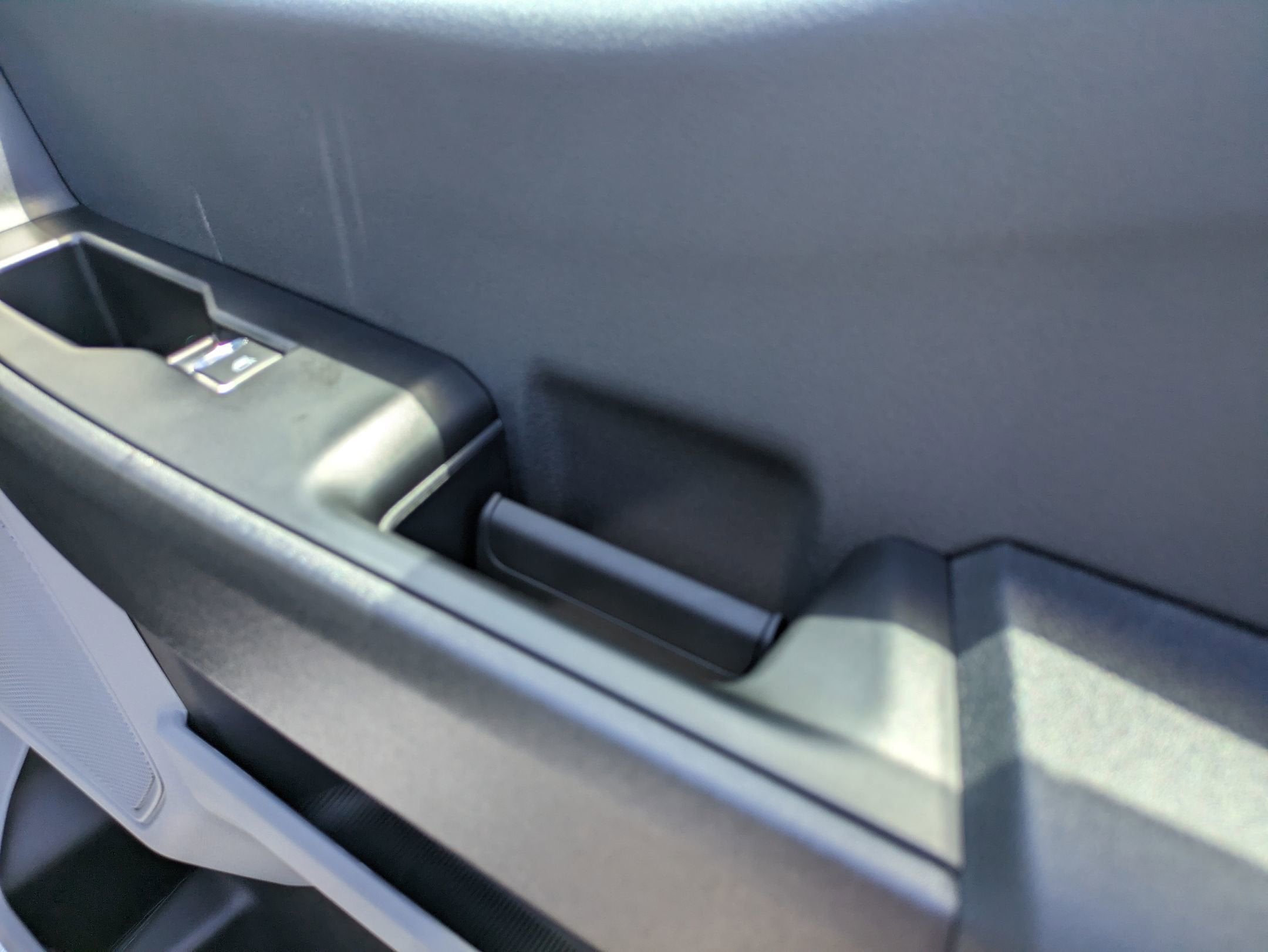 2025 Ford Super Duty F-350 DRW XL