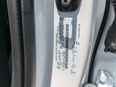 2025 Ford Super Duty F-350 DRW XL