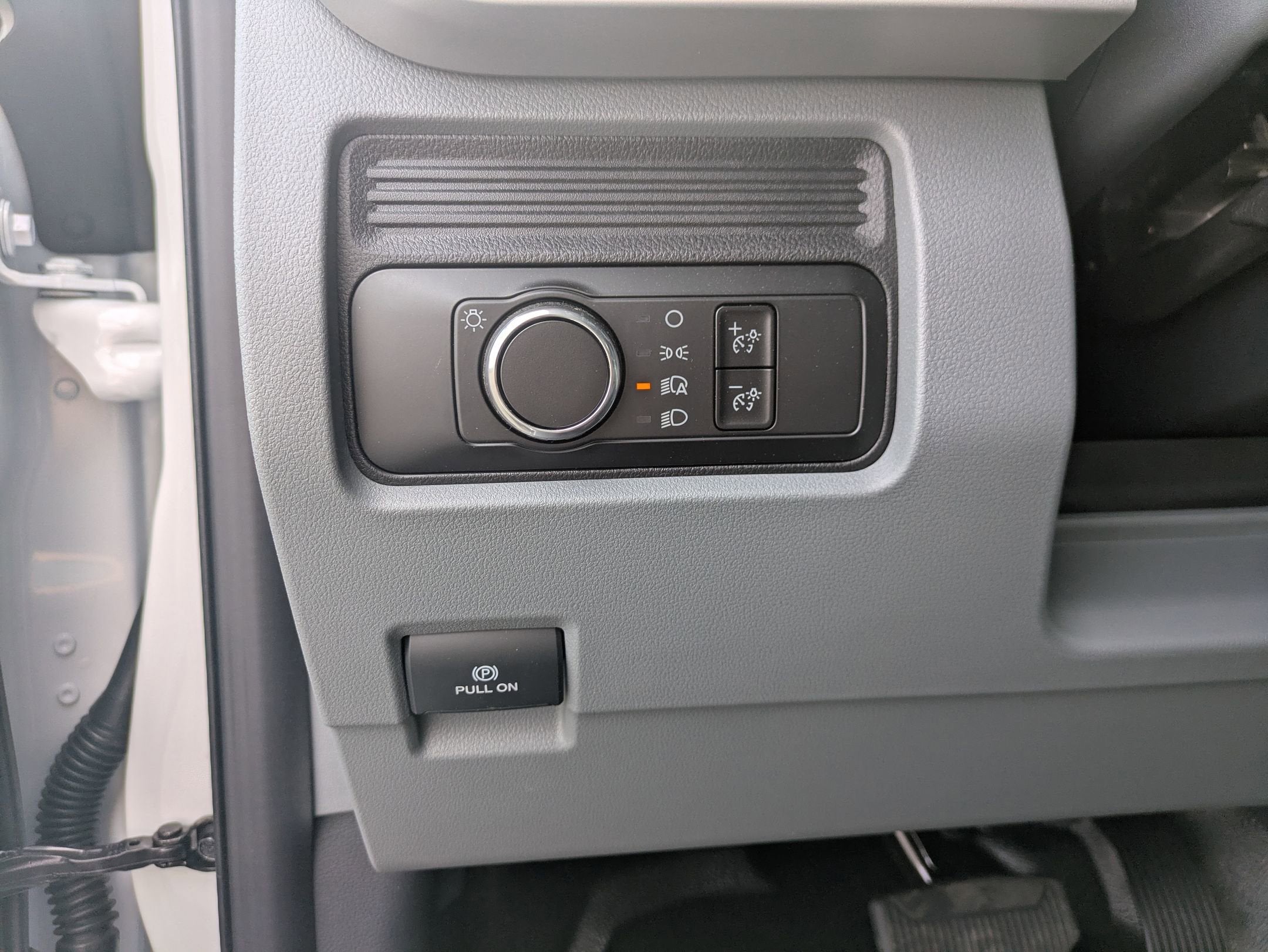 2025 Ford Super Duty F-350 DRW XL