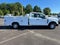 2025 Ford Super Duty F-350 SRW XL