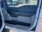 2025 Ford Super Duty F-350 SRW XL