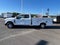 2025 Ford Super Duty F-350 SRW XL
