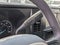 2025 Ford Super Duty F-350 SRW XL