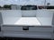 2025 Ford Super Duty F-350 SRW XL