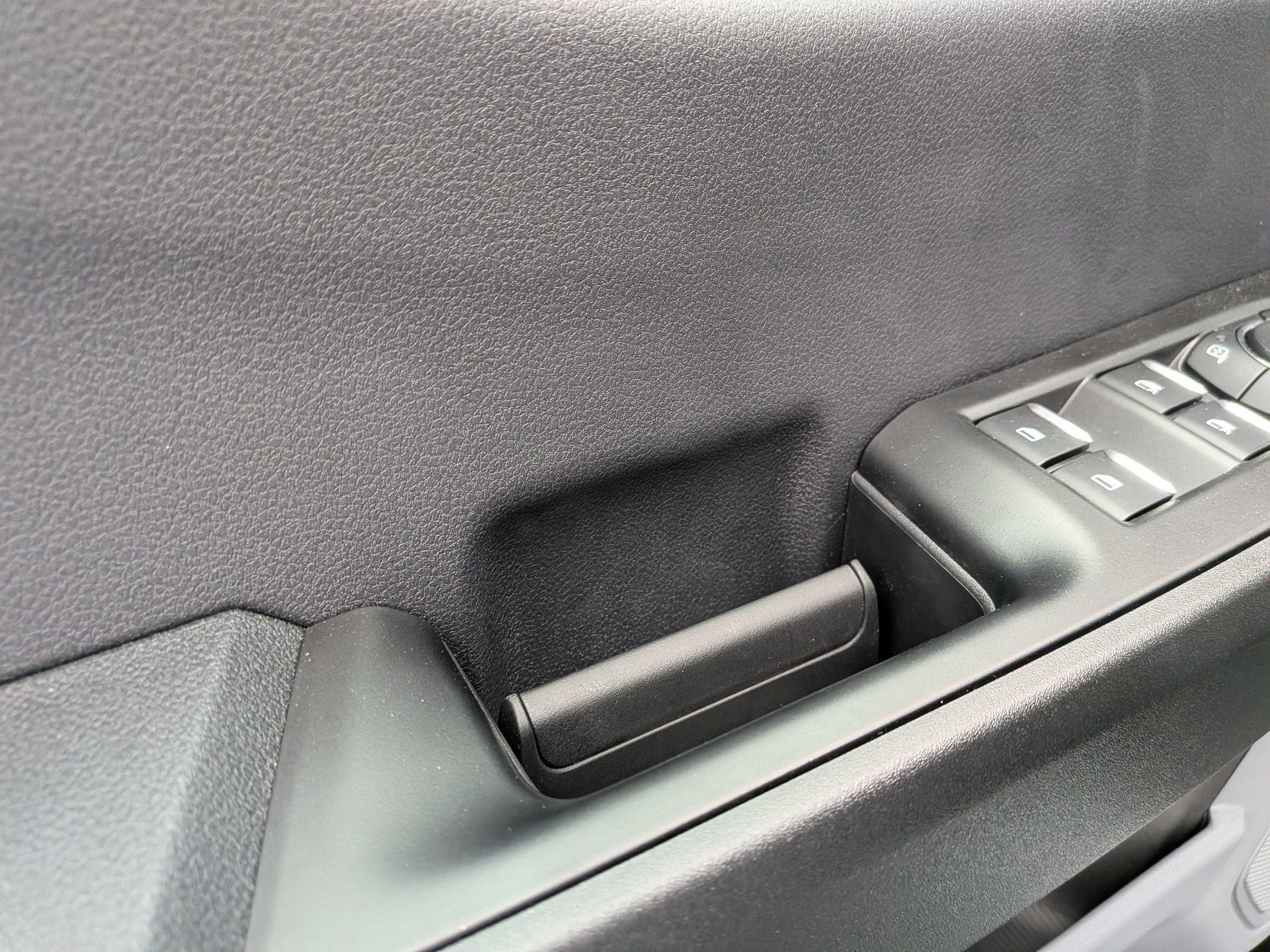 2025 Ford Super Duty F-350 SRW XL