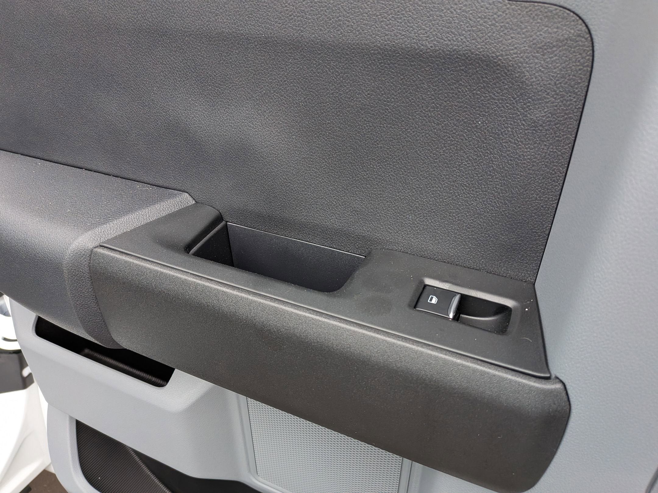 2025 Ford Super Duty F-350 SRW XL