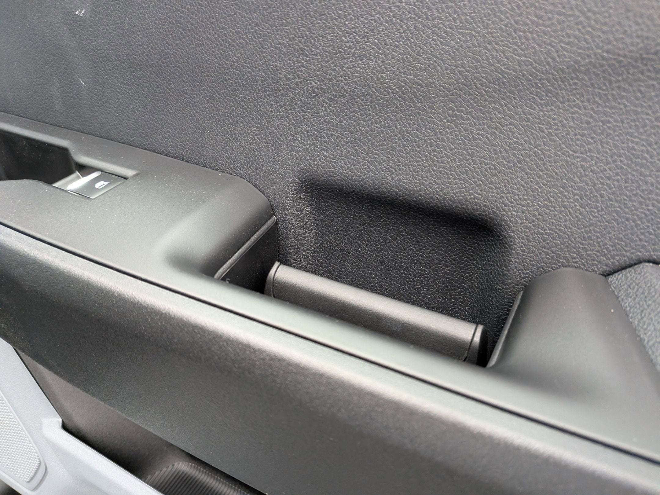 2025 Ford Super Duty F-350 SRW XL