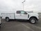 2025 Ford Super Duty F-350 SRW XL