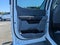 2025 Ford Super Duty F-450 DRW XL