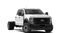 2027 Ford Super Duty F-450 DRW XL
