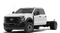 2027 Ford Super Duty F-450 DRW XL