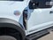 2025 Ford Super Duty F-450 DRW XL