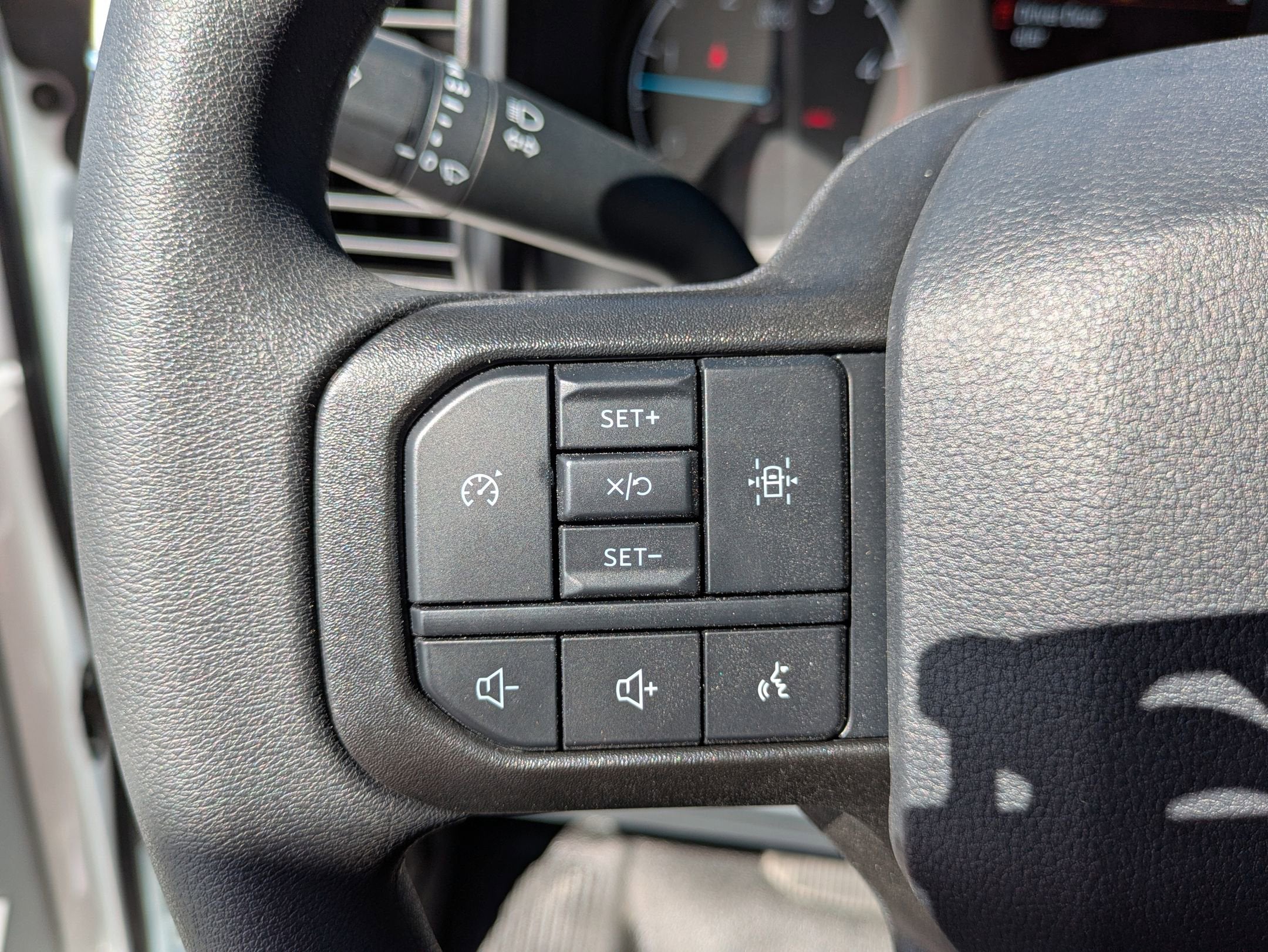 2025 Ford Super Duty F-450 DRW XL