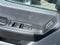 2026 Ford Super Duty F-450 DRW Base