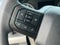 2026 Ford Super Duty F-450 DRW Base
