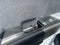 2026 Ford Super Duty F-450 DRW Base