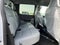 2026 Ford Super Duty F-450 DRW Base