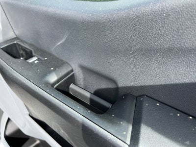 2026 Ford Super Duty F-450 DRW Base