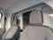 2025 Ford Transit Cutaway Base