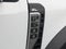 2025 Ford Super Duty F-600 DRW XL