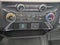 2025 Ford Super Duty F-600 DRW XL
