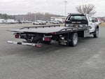 2025 Ford Super Duty F-600 DRW XL